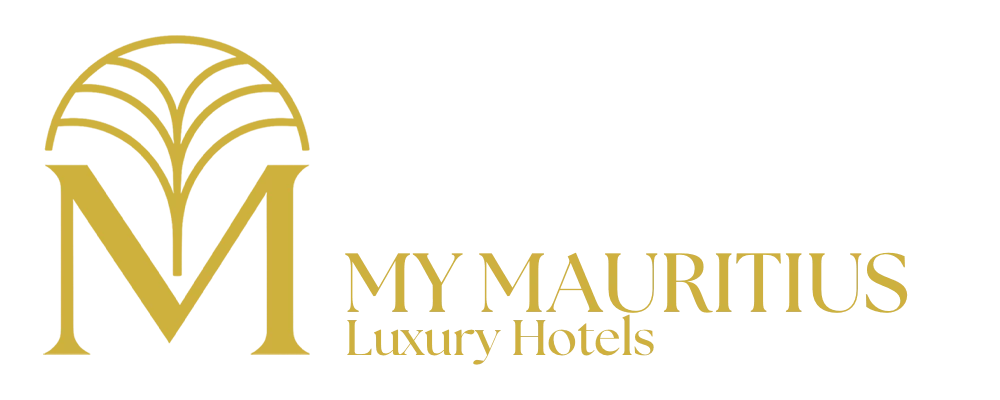 My Mauritius Hotel