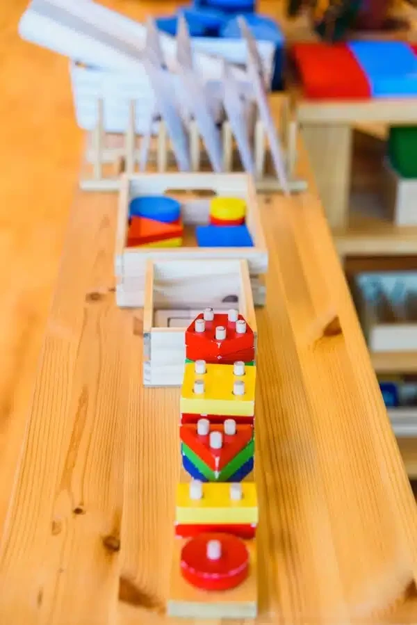 Lakaz Zouzou Kids Club at Le Palmiste Resort Mauritius